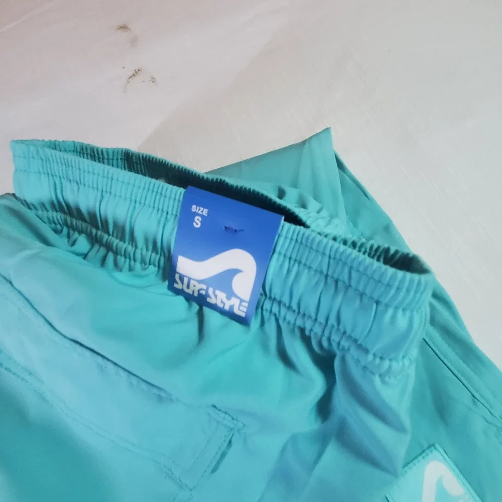 surf style surf style
